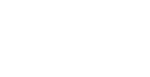 Garrigae