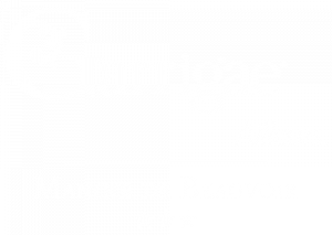 Garrigae