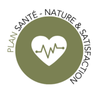 Santé nature & satisfaction