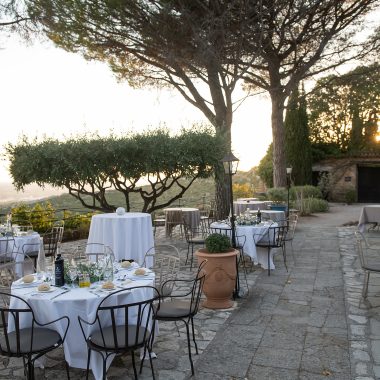 ANTONIAETGAULTIER-364