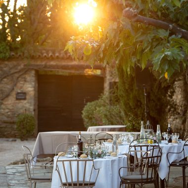 ANTONIAETGAULTIER-367