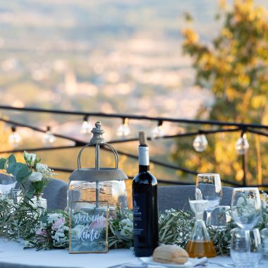 ANTONIAETGAULTIER-369