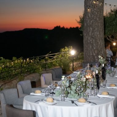 ANTONIAETGAULTIER-424