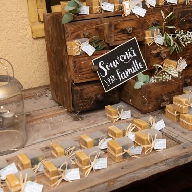 ANTONIAETGAULTIER-439