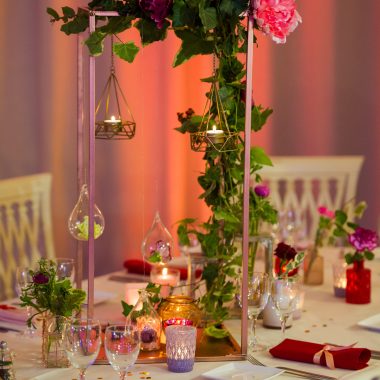 Garrigae Abbaye de Sainte Croix - sebastiendelamarque.com - 170420 (53)