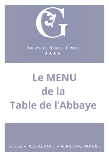MENU - ESTEREL (3)