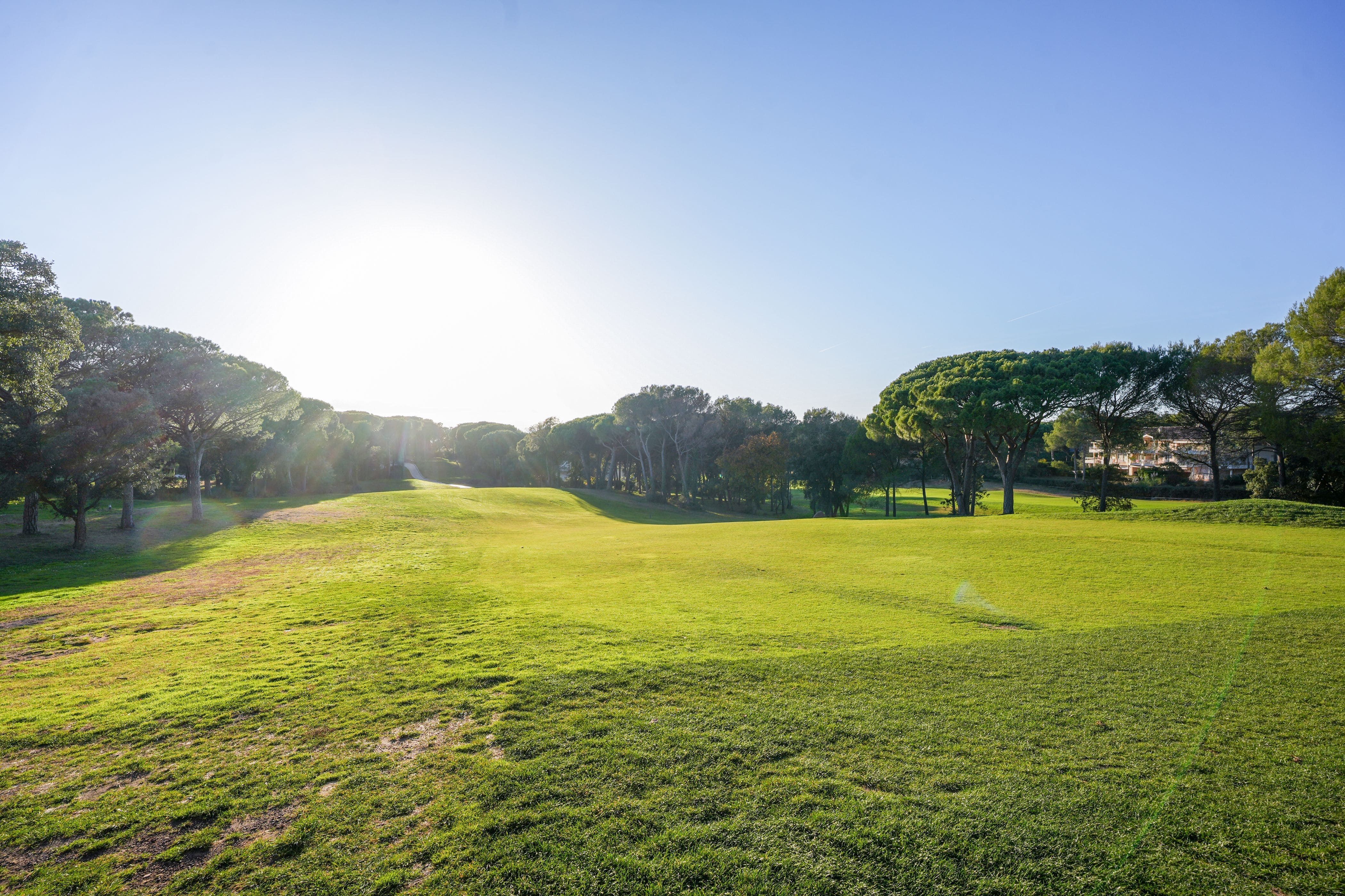 Domainedel'esterel-Golf-SaintRaph