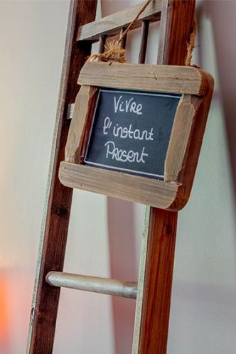 2-droite-optimisé 2-droite-optimisé