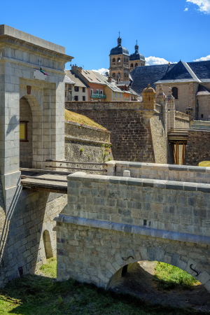 destination briançon
