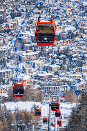 destination briançon
