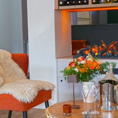 Bar-garrigae-hotelCasernedeBriancon Bar-garrigae-hotelCasernedeBriancon