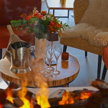 Bar-garrigae-hotel Caserne de Briancon Bar-garrigae-hotel Caserne de Briancon