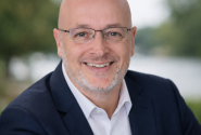 Bertrand COMPAGNON (2)