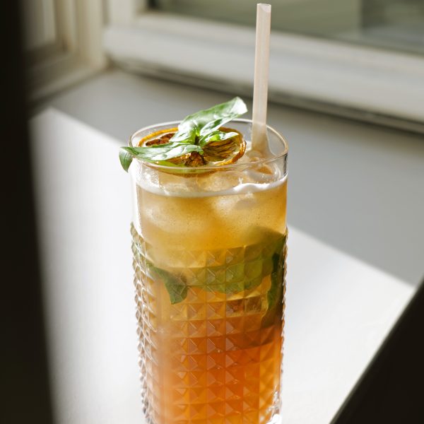 Cocktail2-Terrasse extérieur 1 - le bastion - caserne de birançon