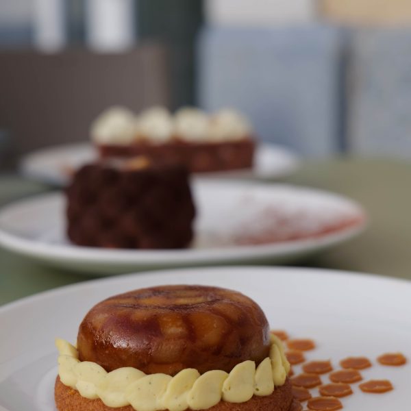 Composition-pâtisseries-Magali2