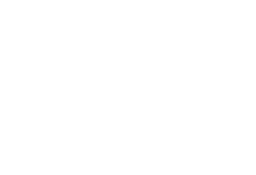 Garrigae