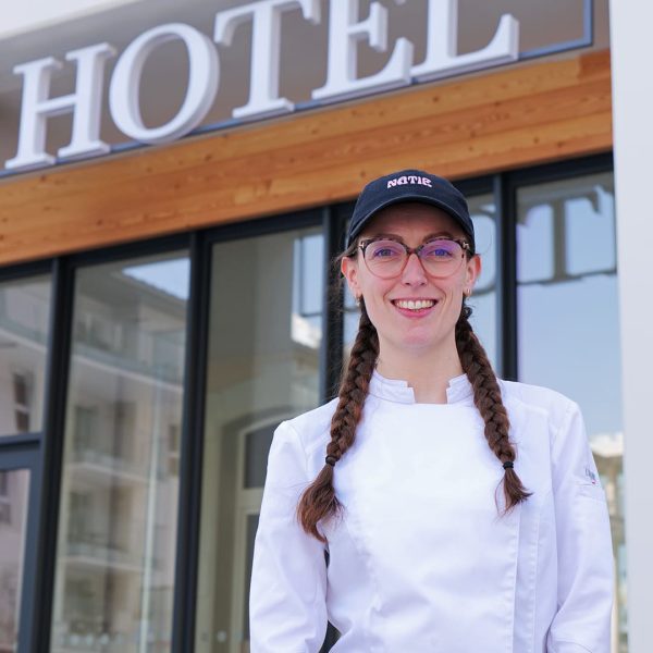 Magalie-Pâtissière-CasernedeBriançon