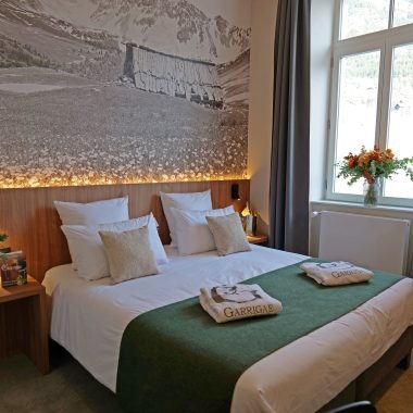 Photo-chambrestandard.jpg4-min