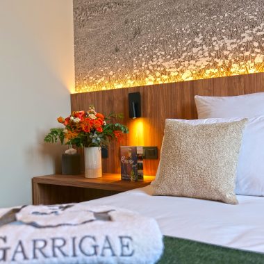 Photo-chambrestandard.jpg3-min Chambre standard garrigae-hotel Caserne de Briancon