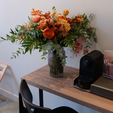 Photo-chambrestandard.jpg8-min Chambre standard Bar - table