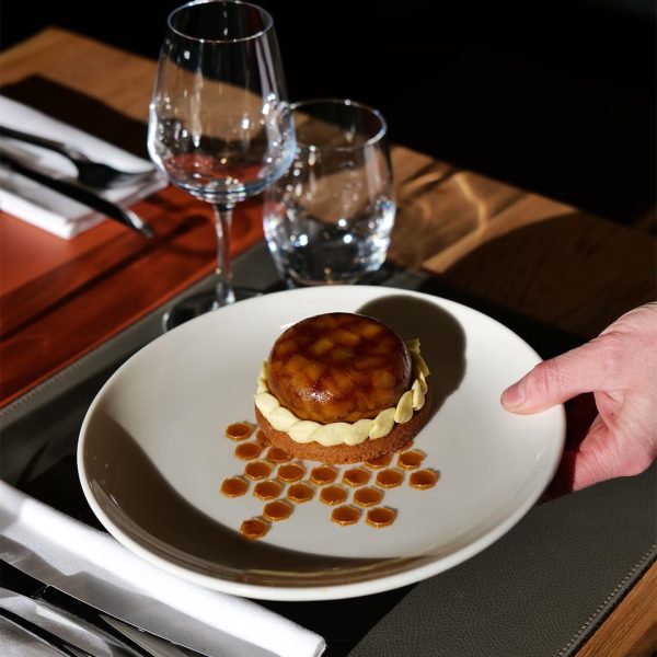 Tarte-pomme-miel-Magalie (2)