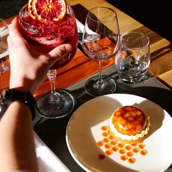 Tarte-pomme-miel-cocktail-Magalie (3)