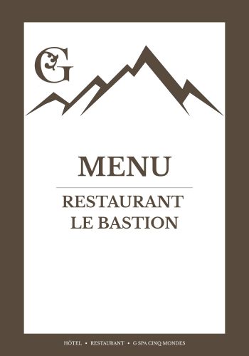 VISUEL MENU SITE VISUEL MENU SITE