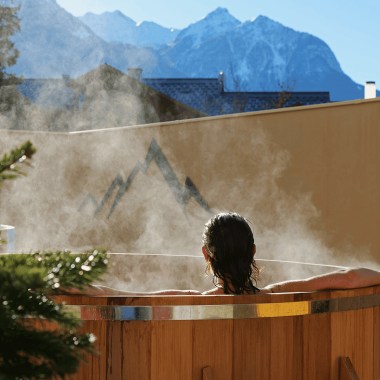 bassin norvégien spa 3