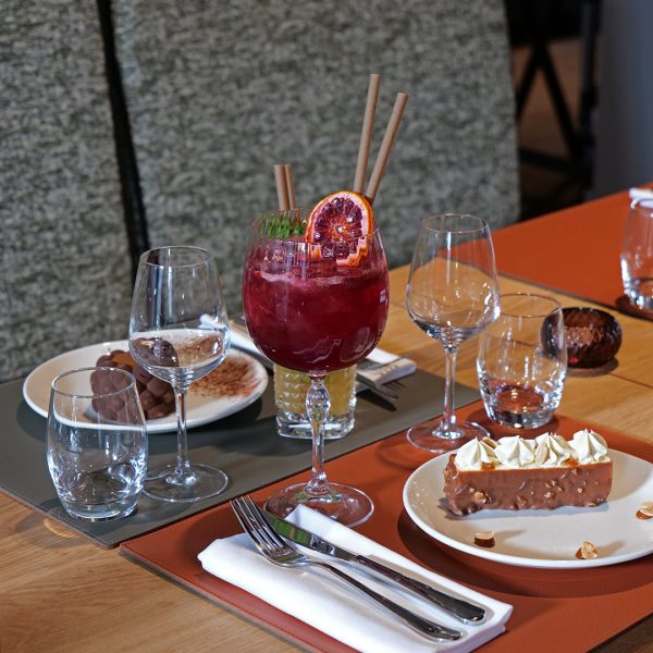 ddserstsdujour-cocktails-lebastion-casernedebriancon