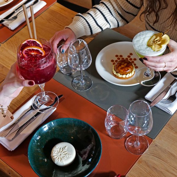 dessertsdujour-cocktails-lebastion-casernedebriancon