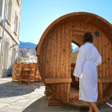 exterieur-SPA-casernedebriancon
