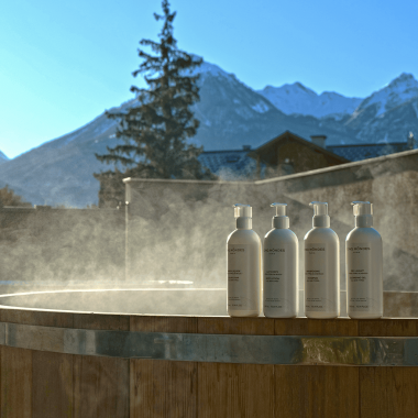 produits5mondes-spa-caserne-modif