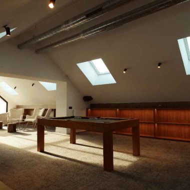 salledepause1-CasernedeBriançon