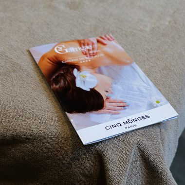 spa-briancon-caserne1