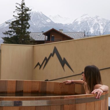 spa-briancon-caserne12