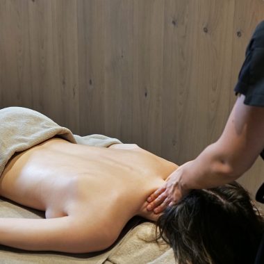 spa-briancon-caserne5