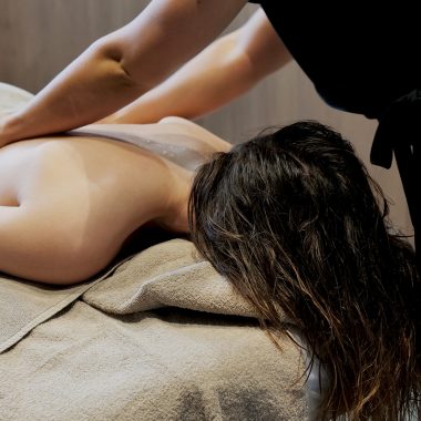 spa-briancon-caserne7