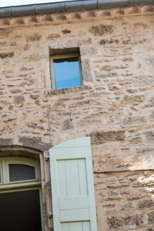 pezenas hotel