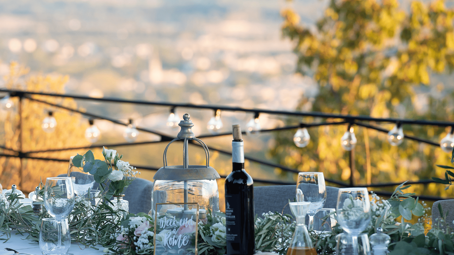 lieu de mariage salon de provence