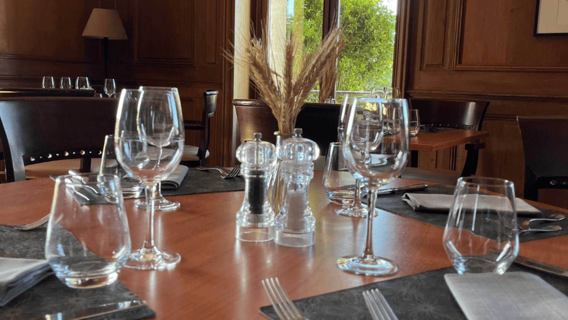 degustation de vins a poitiers