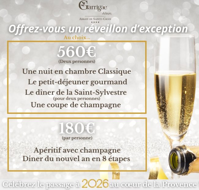 Pop up 2 Nouvel An Abbaye (4)