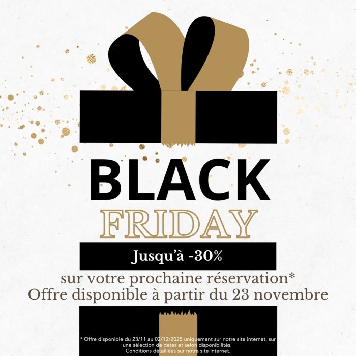 Vidéo story Noemys Vidéo story Noemys