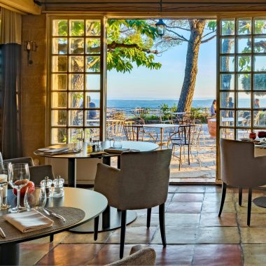 Publication février Abbaye 2026 (1)