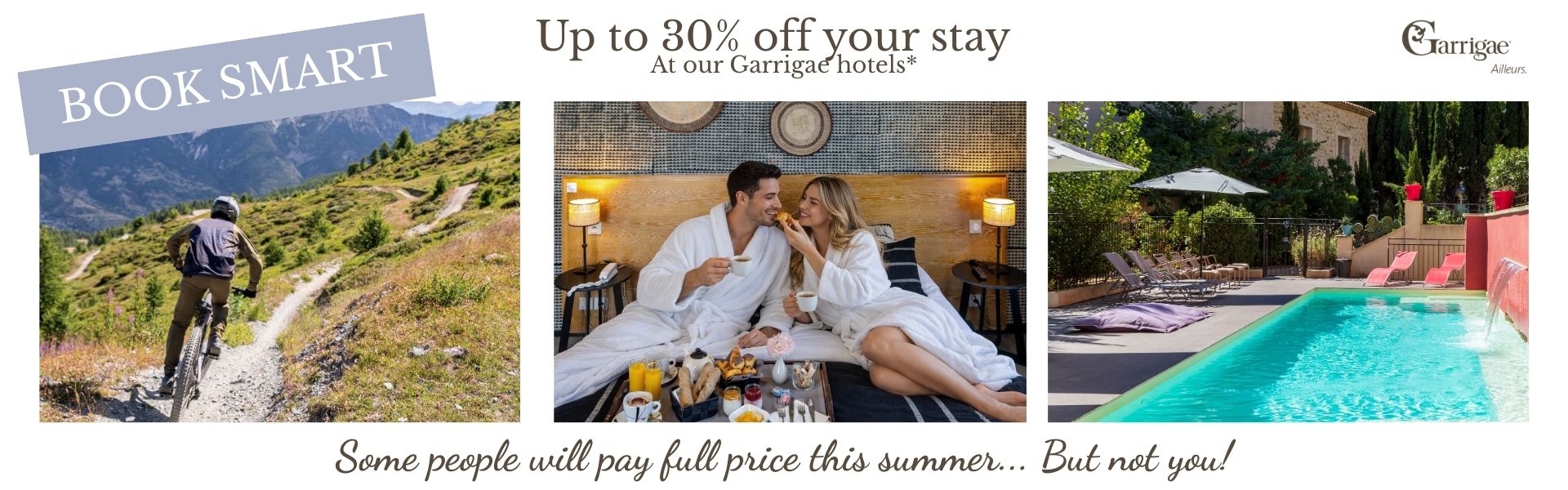 Offre prix malin 2026 Garrigae (1)